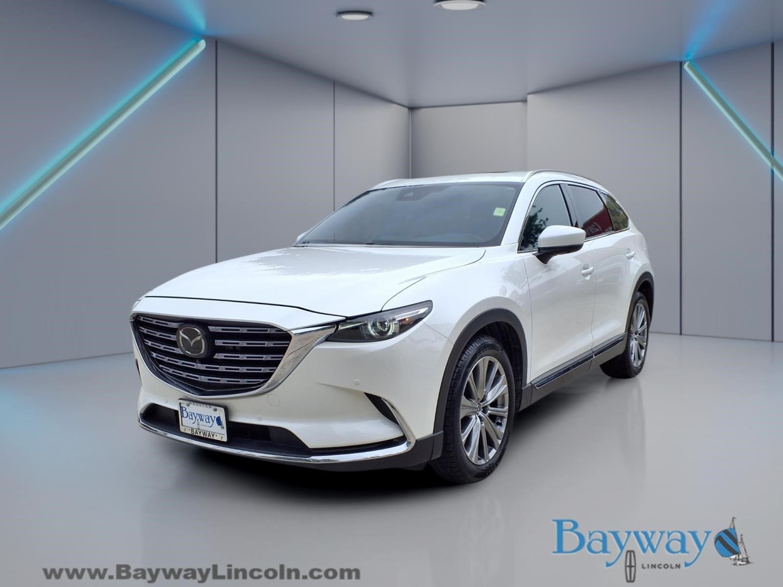 car-gallery-3