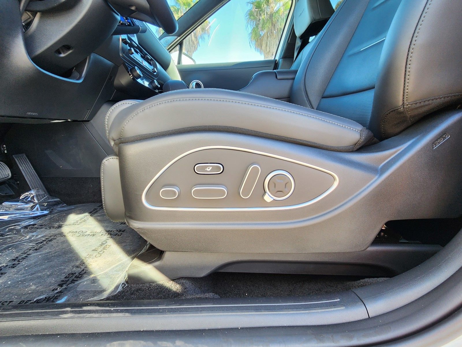 car-gallery-18