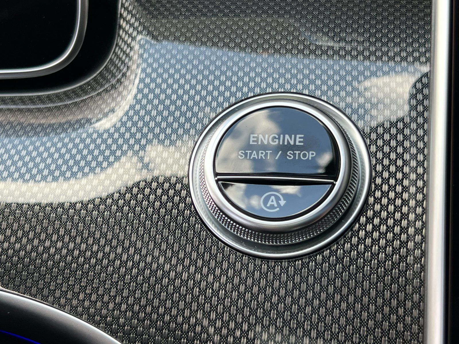 used 2024 Mercedes-Benz CLE car, priced at $49,998