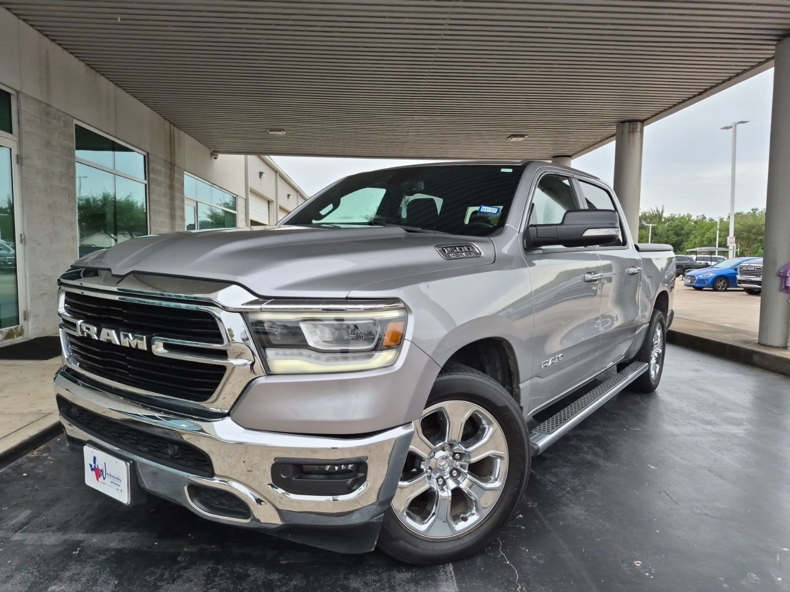 car-gallery-1