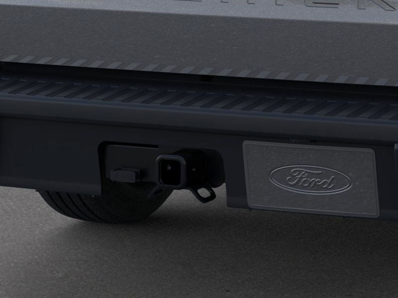 New Car 2025 Ford Maverick  Xlt For Sale Under $35,000 In Austin, Texas