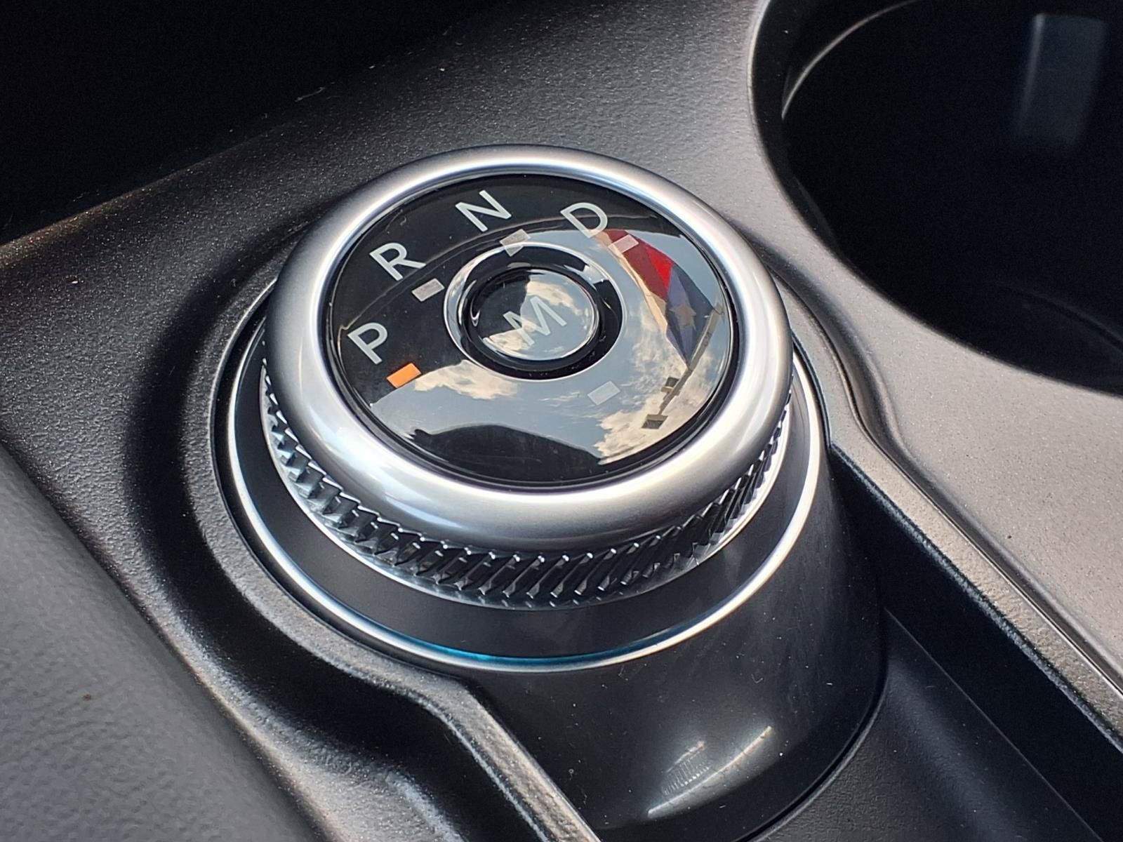 car-gallery-15