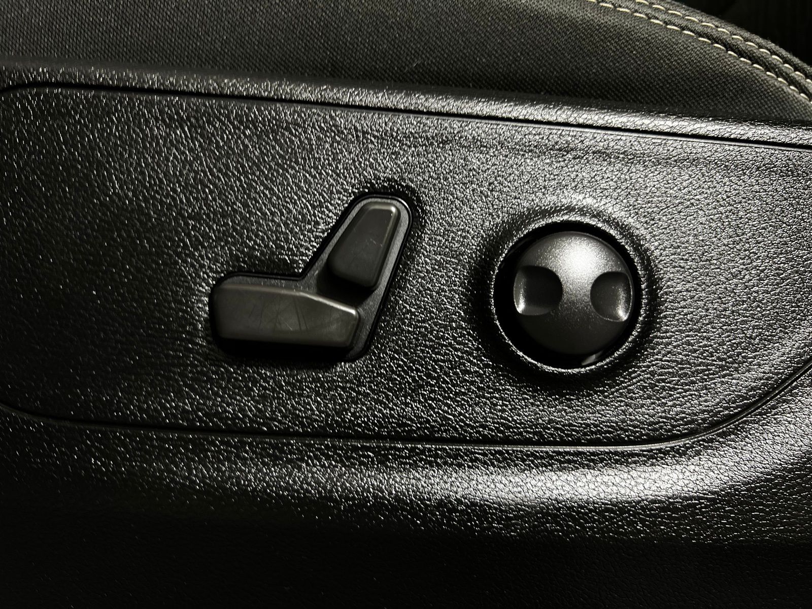 Thumbnail: 2022 RAM 1500 - 14