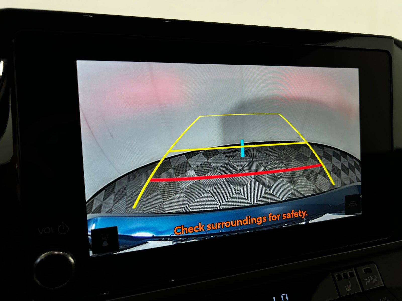 Thumbnail: 2026 Toyota Camry - 15