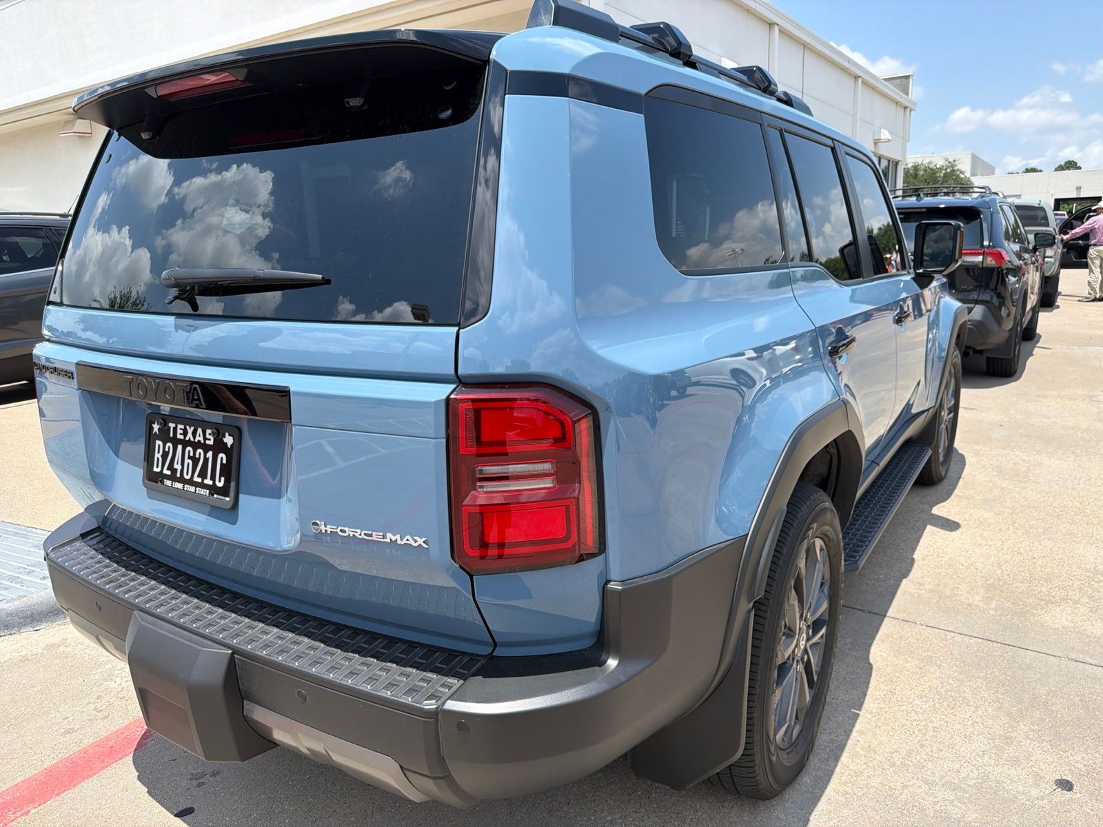 car-gallery-5