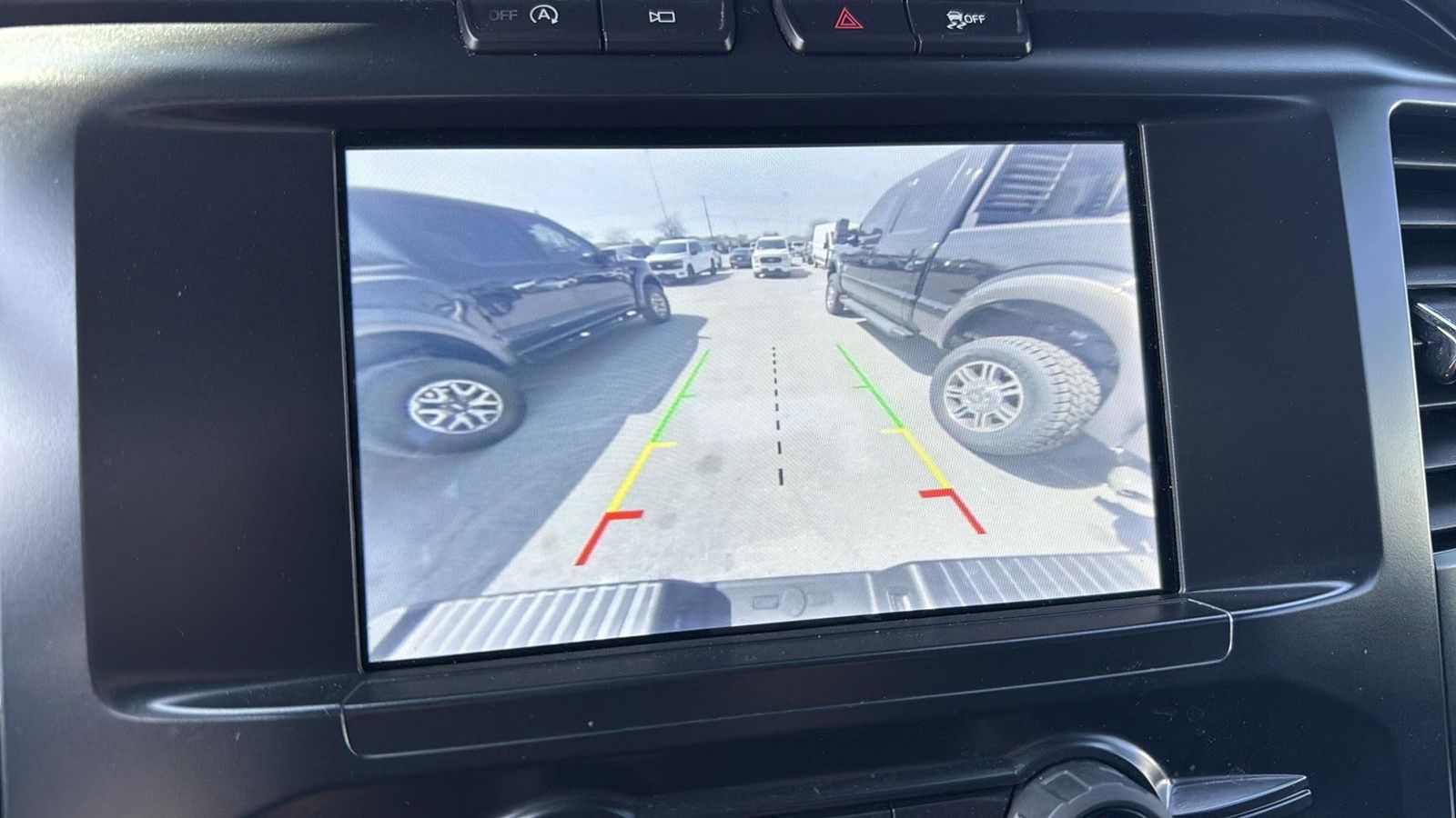 Used Car 2022 Ford F-150  Xl For Sale Under $30,000 In Austin, Texas