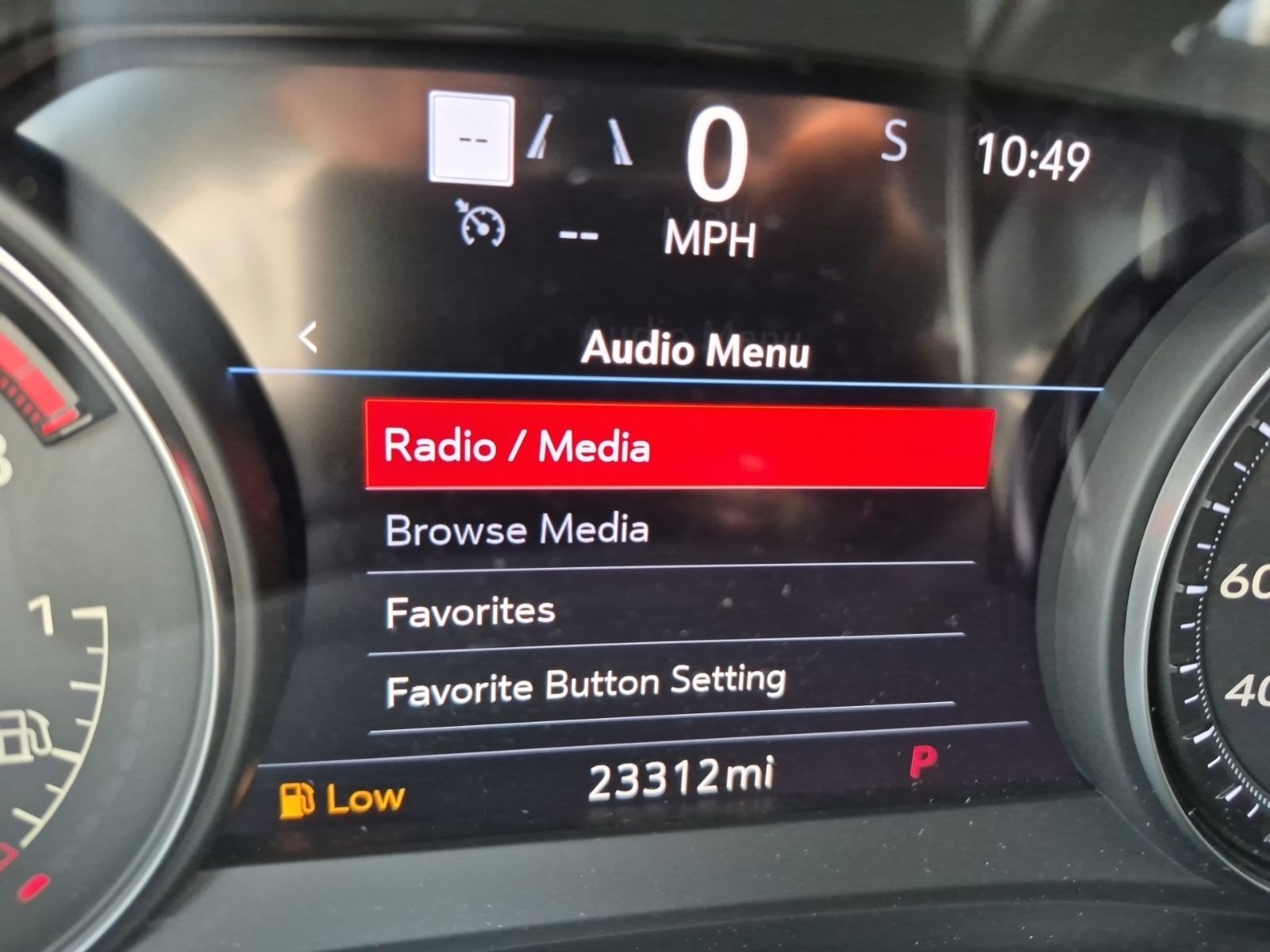 car-gallery-17
