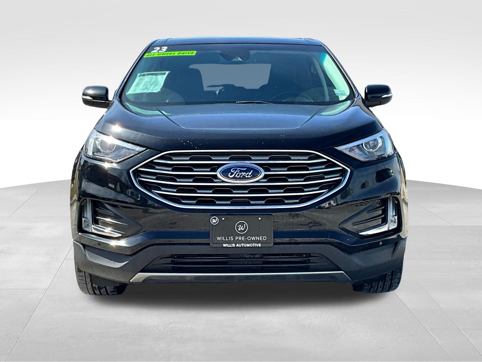 View vehicle photo 2