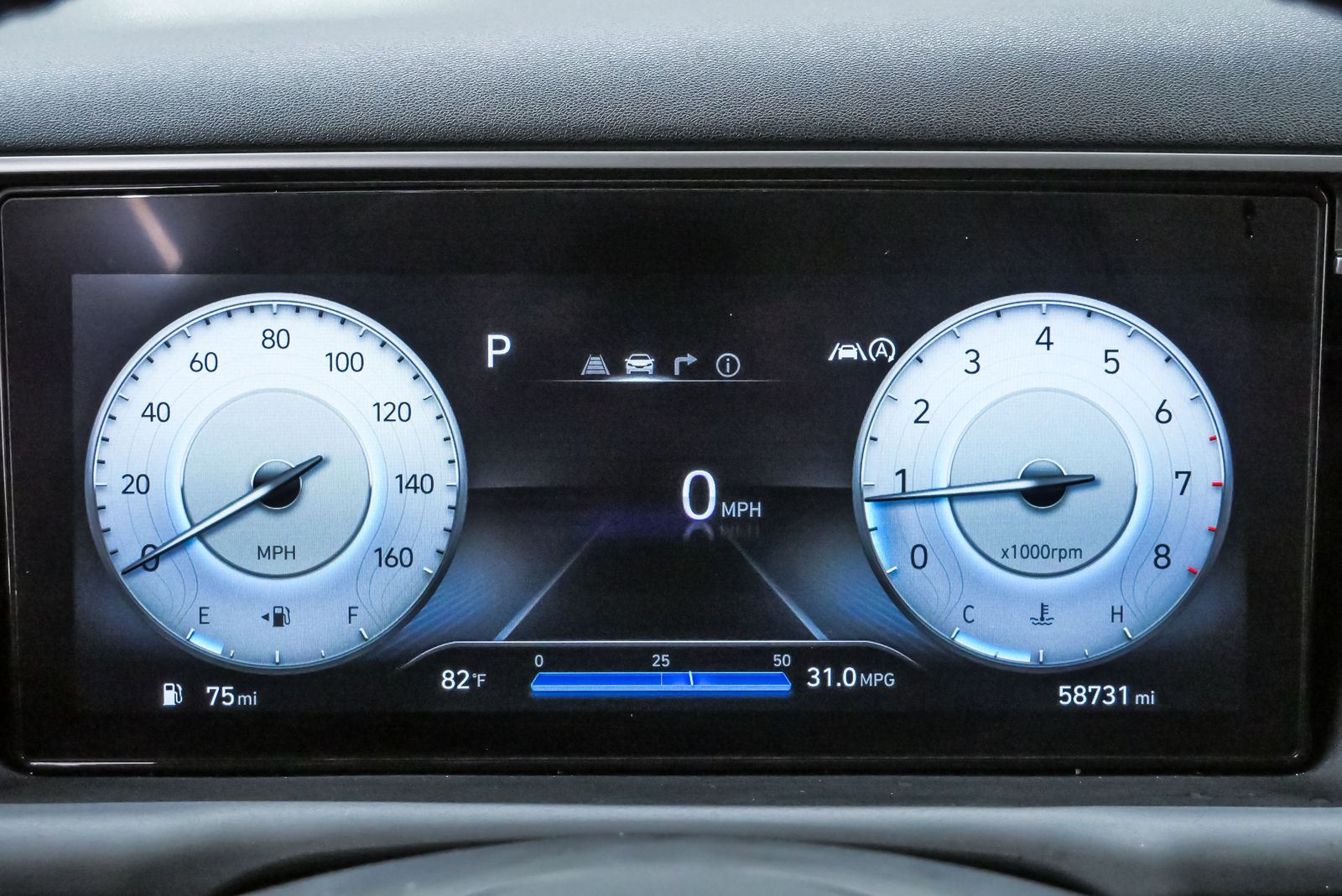 2022 Hyundai Tucson Limited Gray at Baytown Hyundai