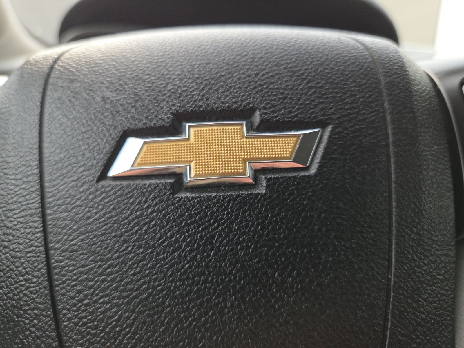 used 2014 Chevrolet Malibu car, priced at $8,000