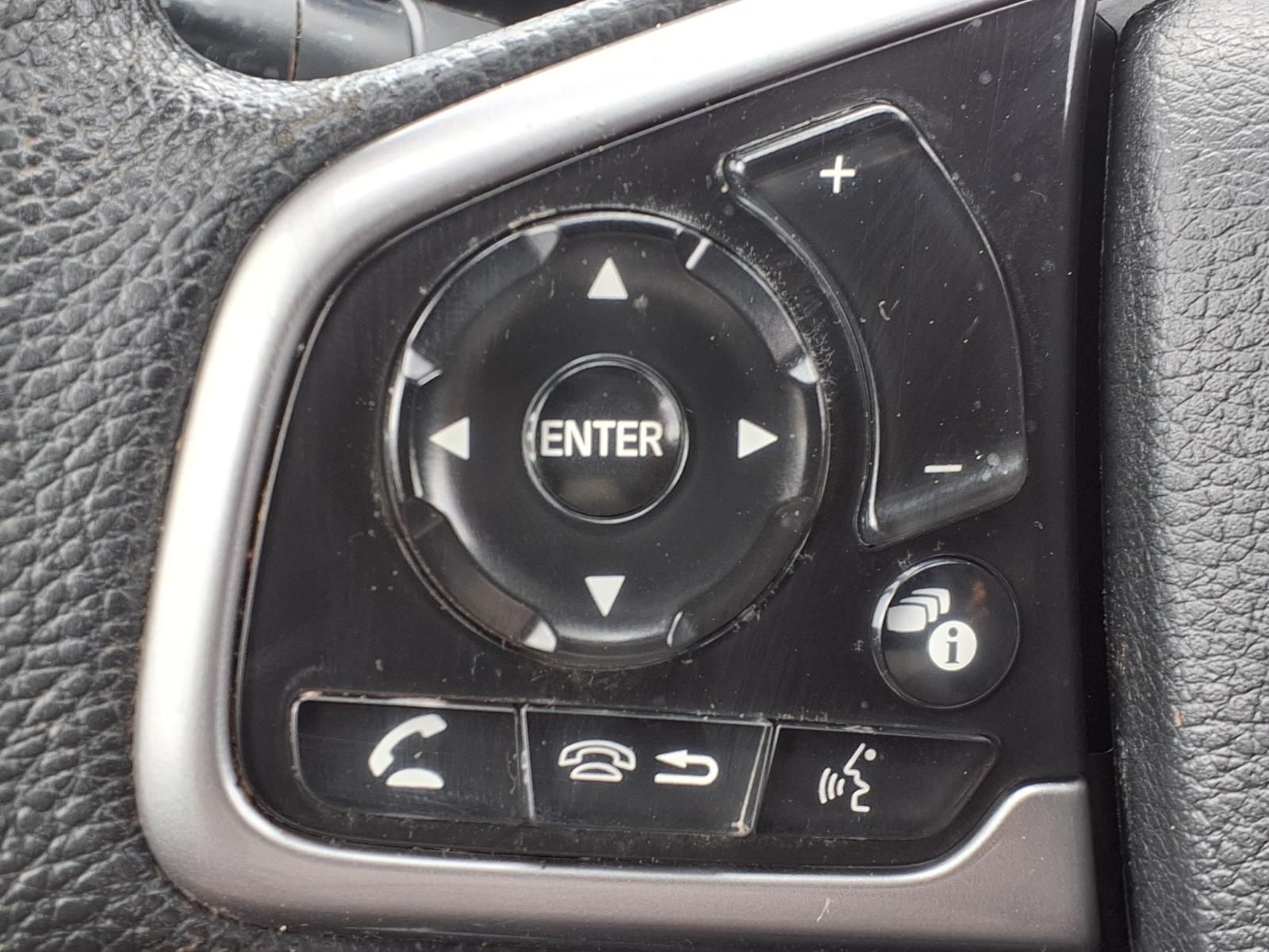 2020 Honda CR-V EX  at Victoria Chrysler Dodge Jeep Ram