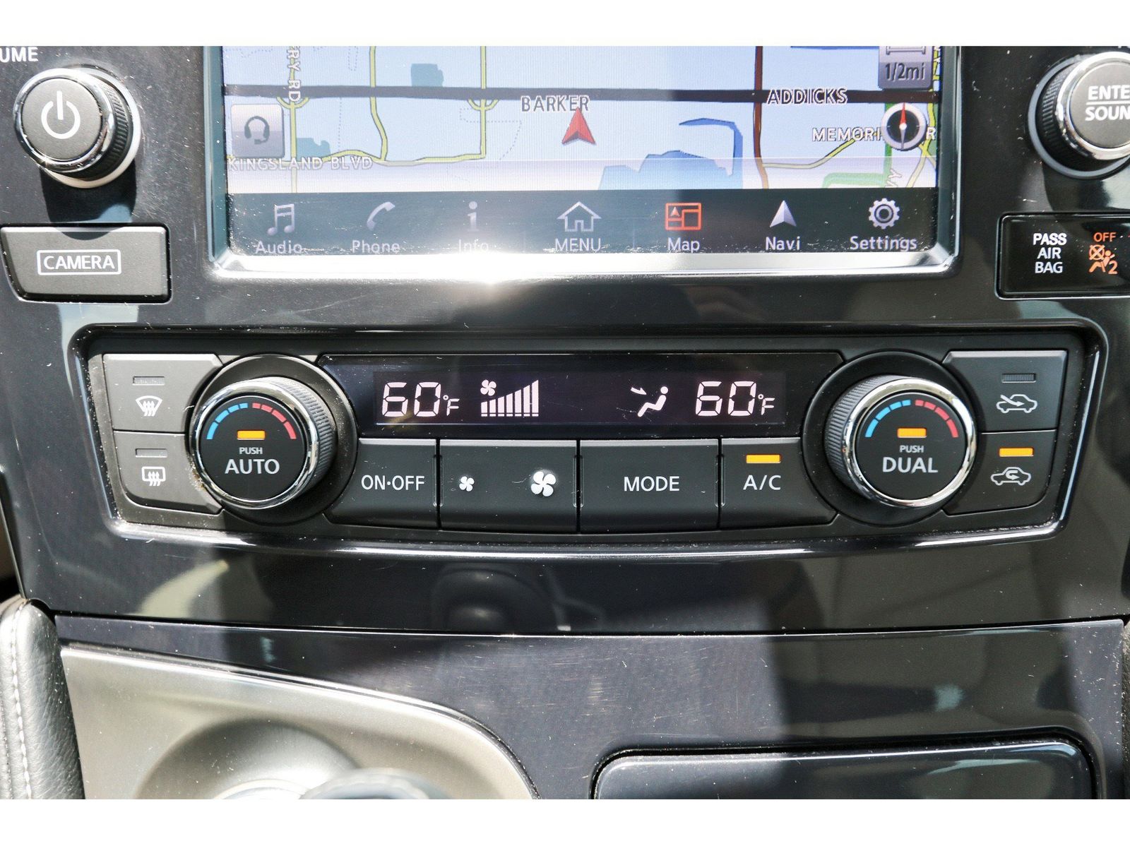 Maxima Platinum
