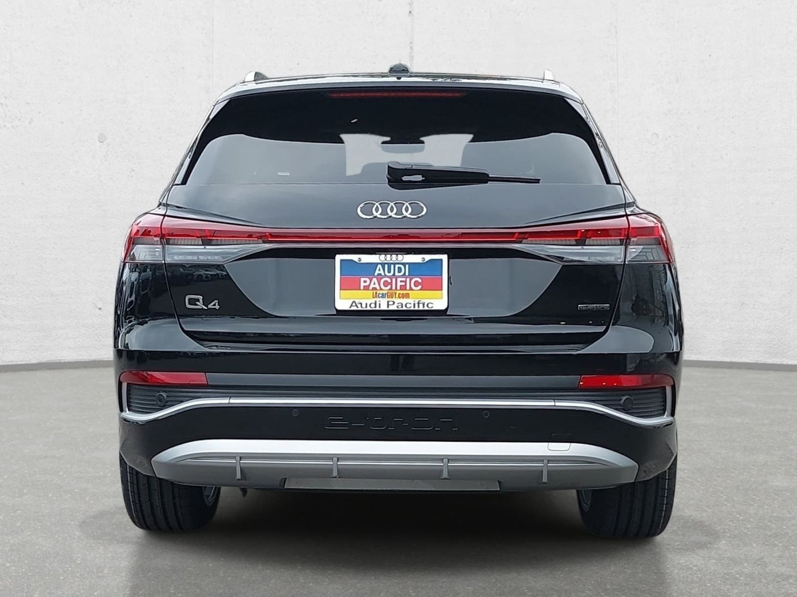 car-gallery-6