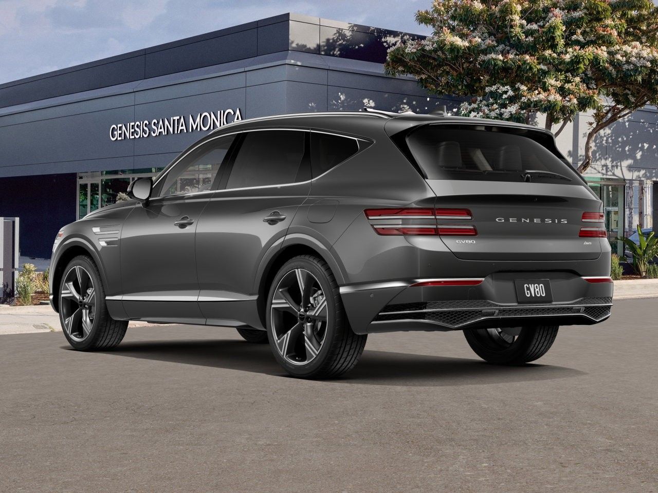 car-gallery-35