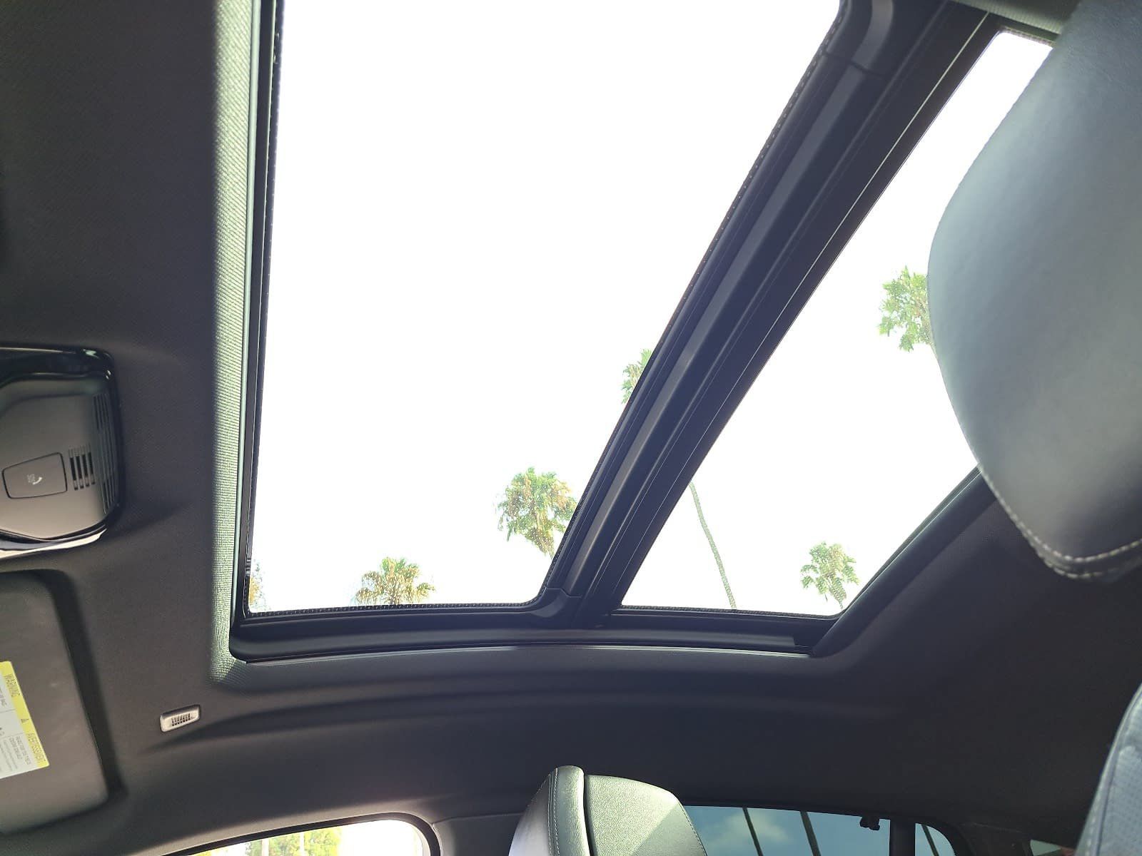 car-gallery-33