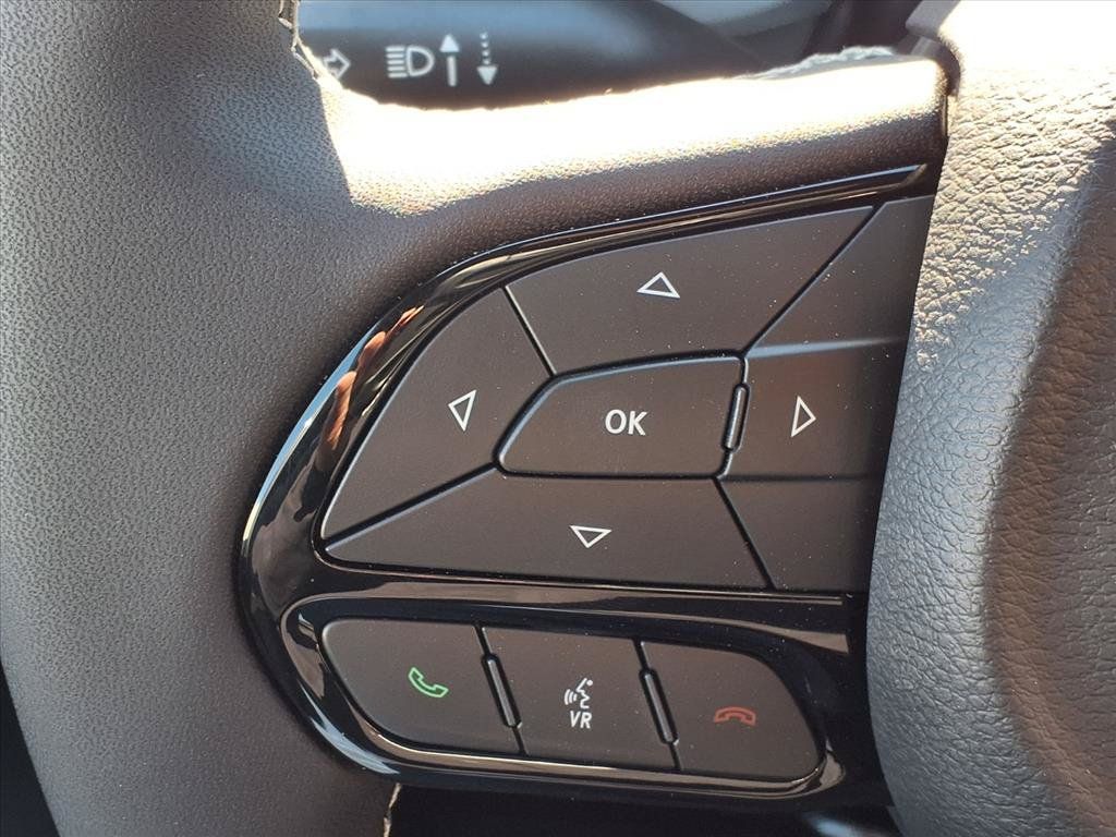 car-gallery-9