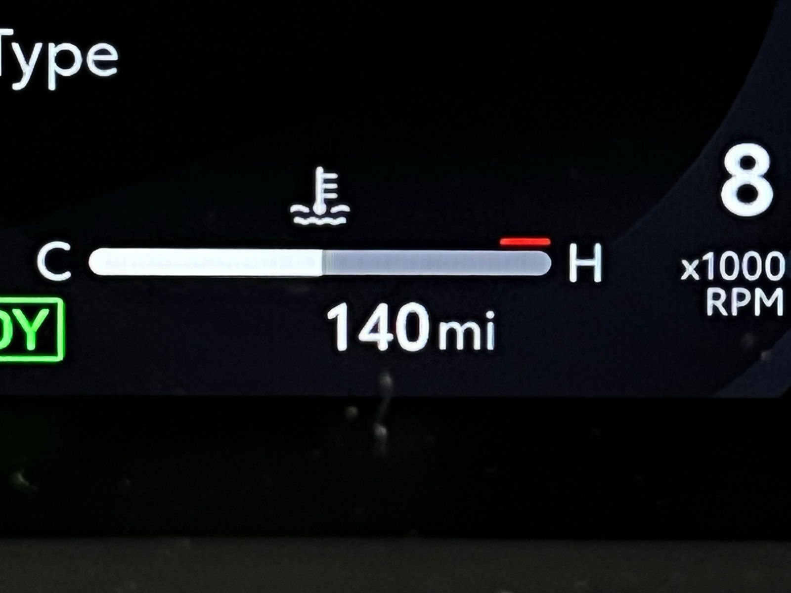 Thumbnail: 2026 Toyota 4Runner - 16