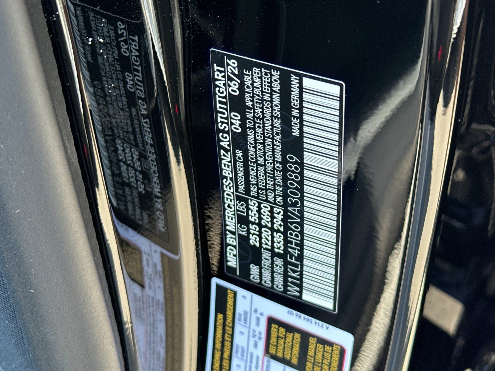 car-gallery-27