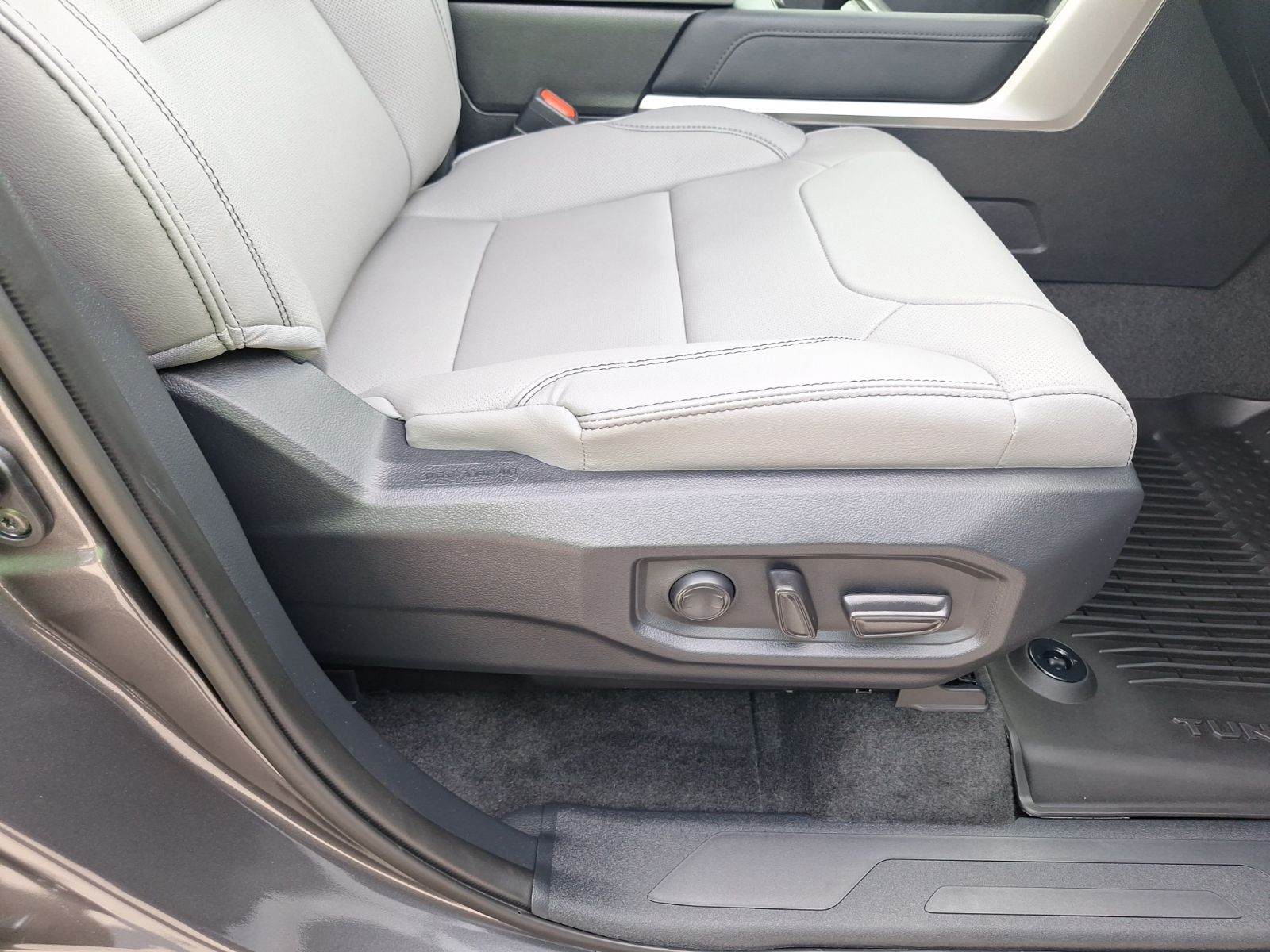 car-gallery-34