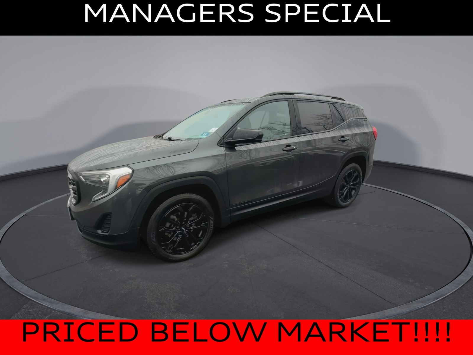 View vehicle photo 4