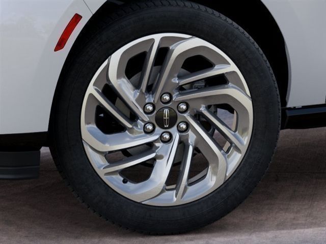 car-gallery-19