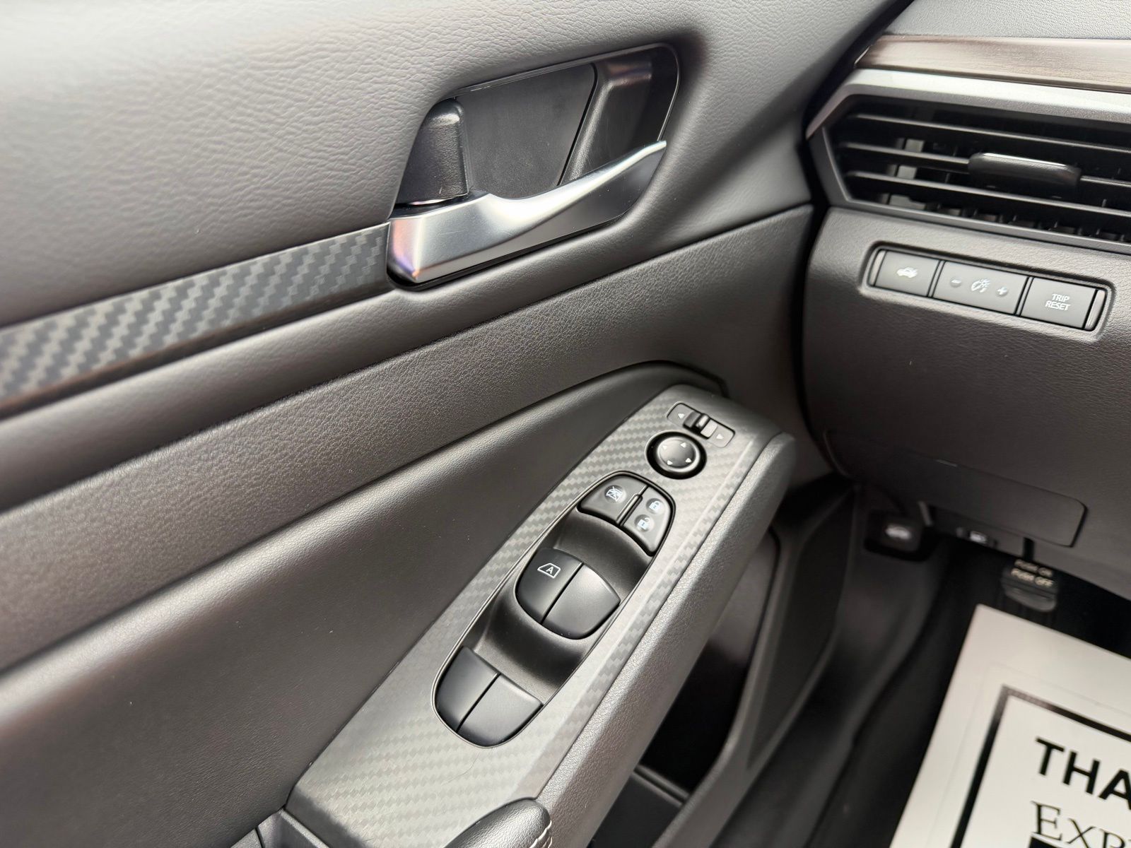 2024 Nissan Altima image 24