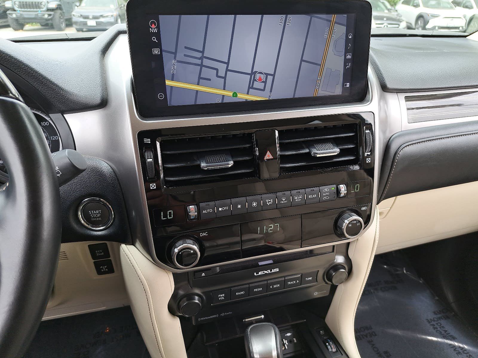 car-gallery-19