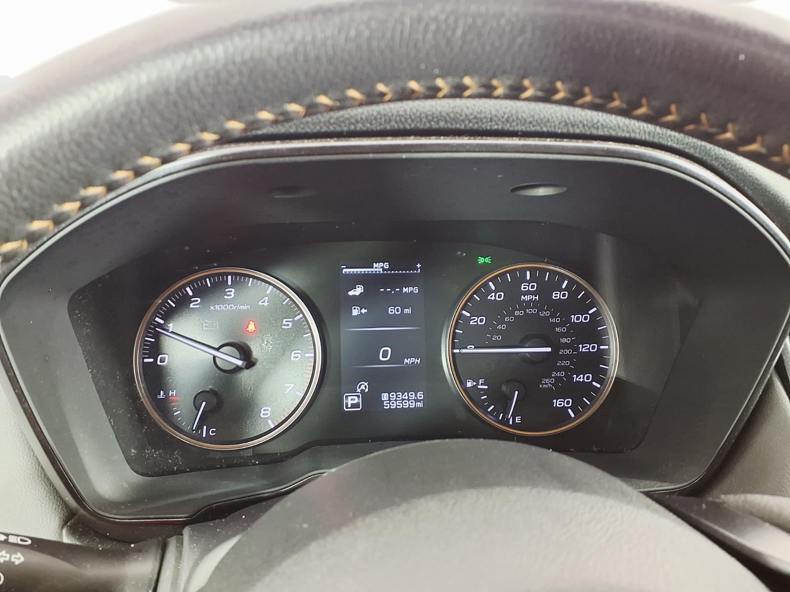 car-gallery-23