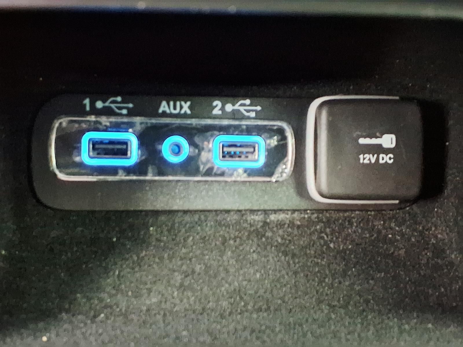 car-gallery-22