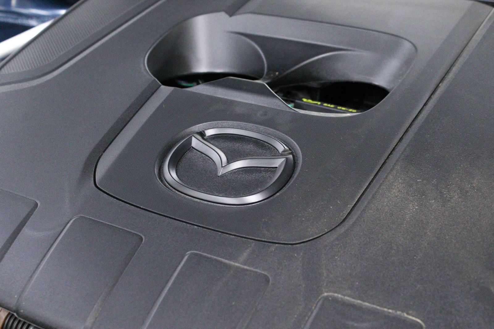 New Car 2025 Mazda Cx-50  2.5 S Preferred Package For Sale Under $35,000 In Austin, Texas