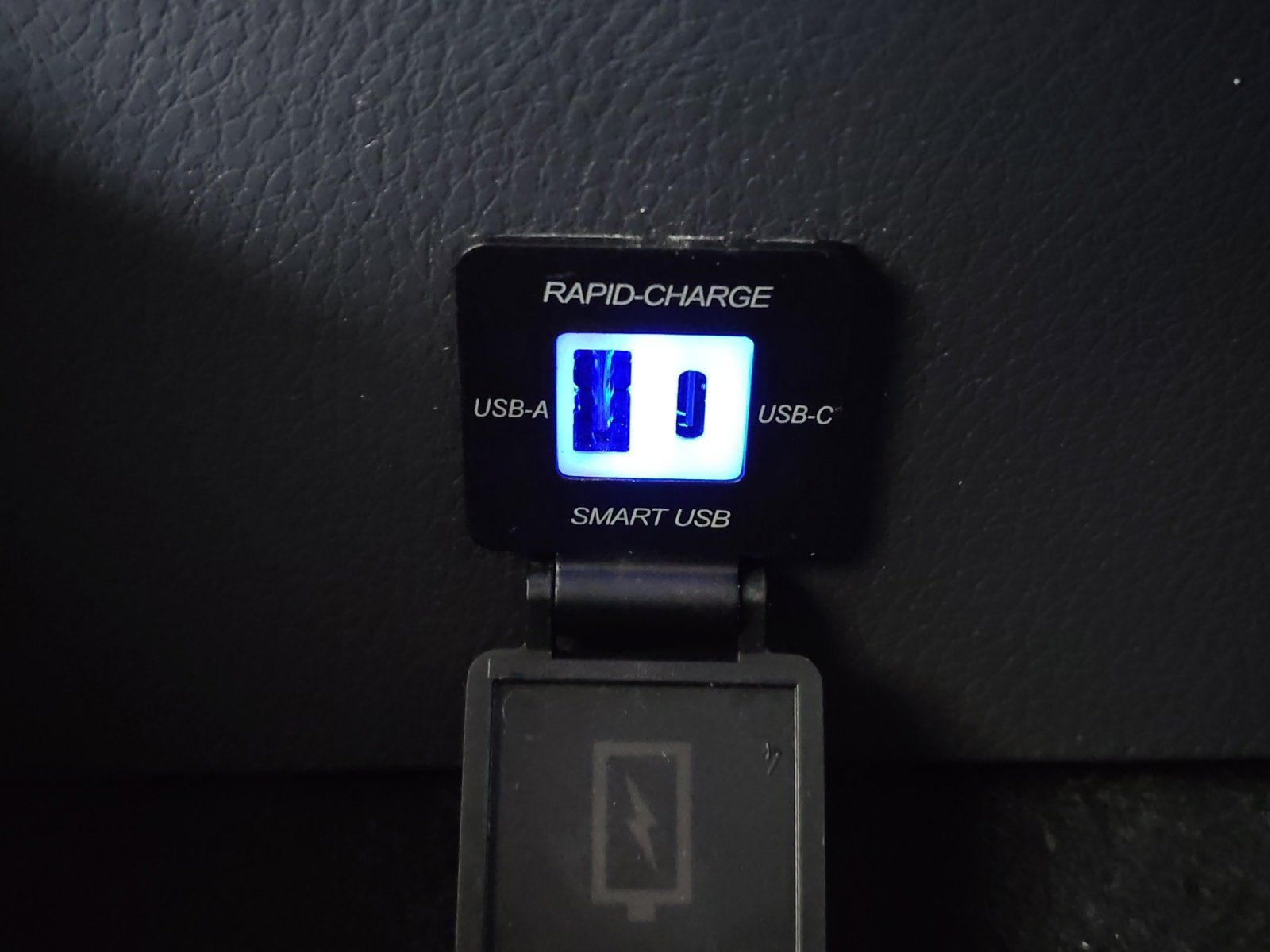 Used Car 2024 Toyota Camry  Le For Sale Under $30,000 In San Antonio, Texas