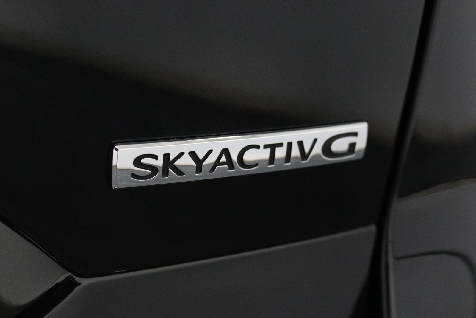 New Car 2025 Mazda Cx-5  2.5 S For Sale Under $30,000 In Austin, Texas