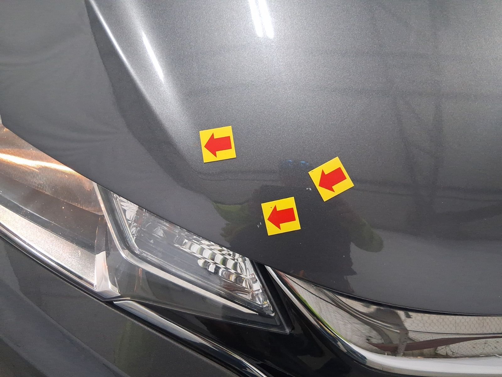 Used Car 2019 Honda Fit  Ex For Sale Under $20,000 In Austin, Texas