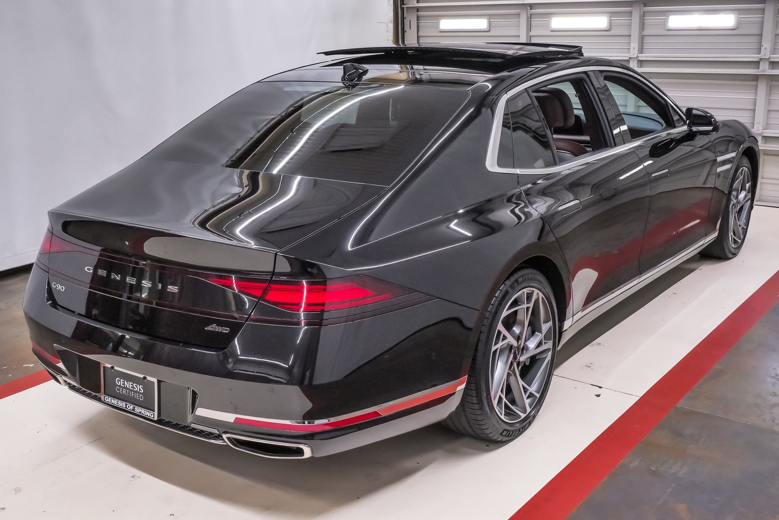 car-gallery-6