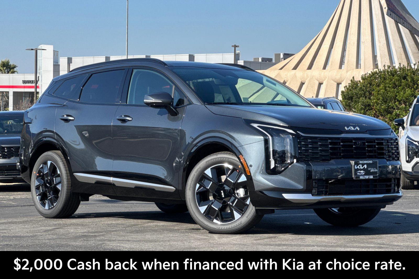 View vehicle photo 2