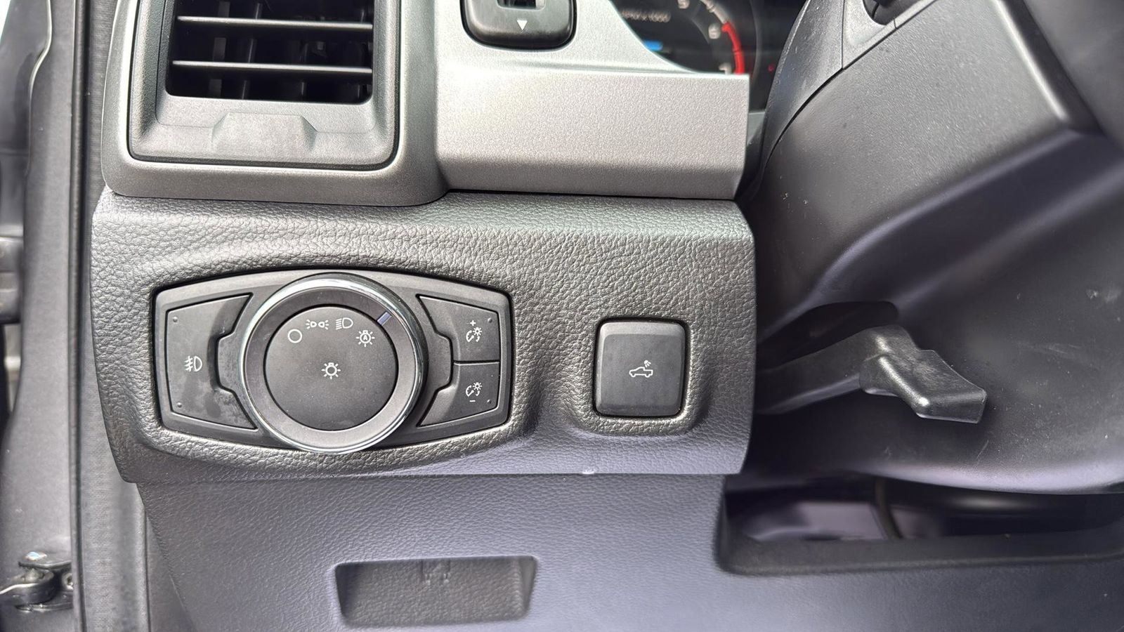 Used Car 2022 Ford Ranger  Xl For Sale Under $30,000 In Austin, Texas