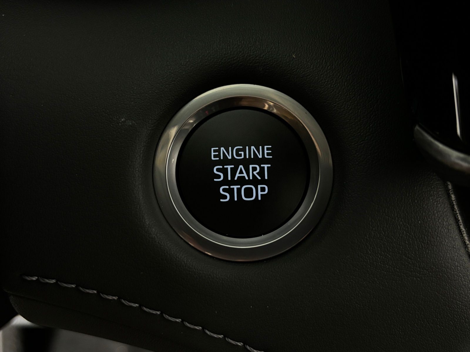 Thumbnail: 2026 Toyota Highlander - 19