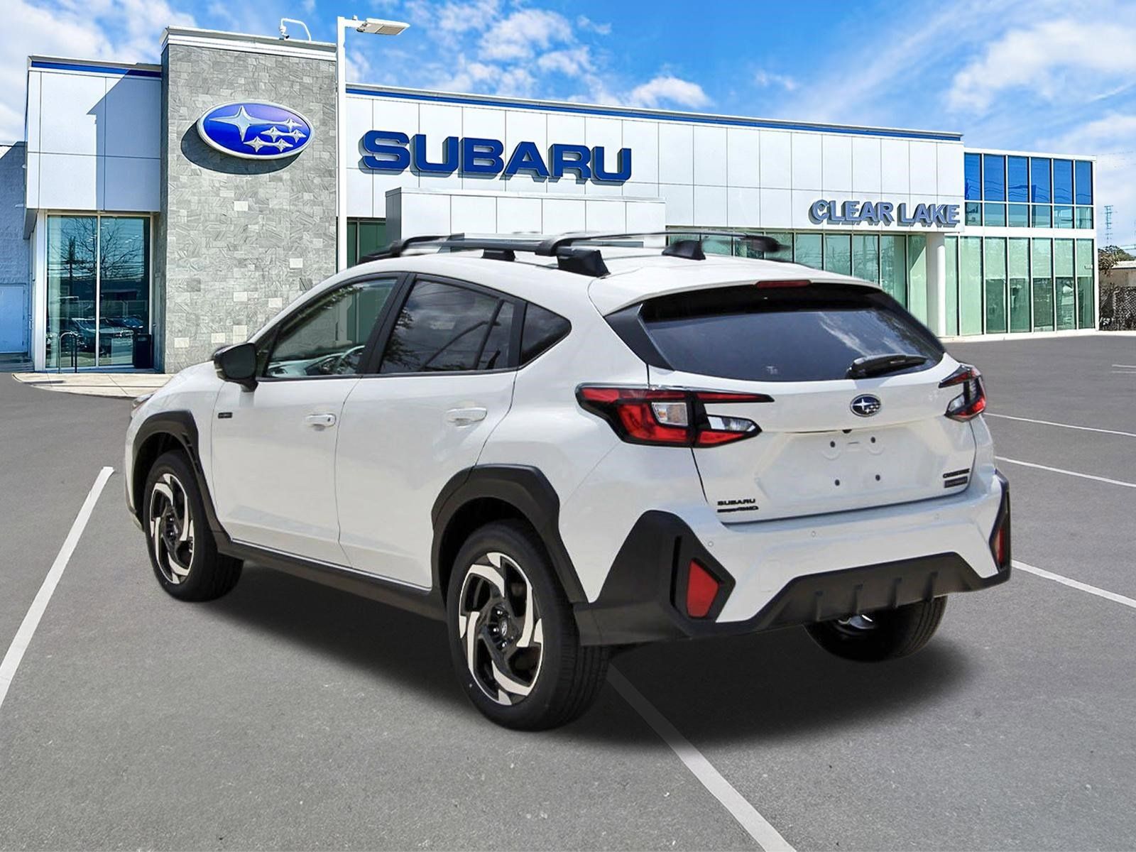 View vehicle photo 3