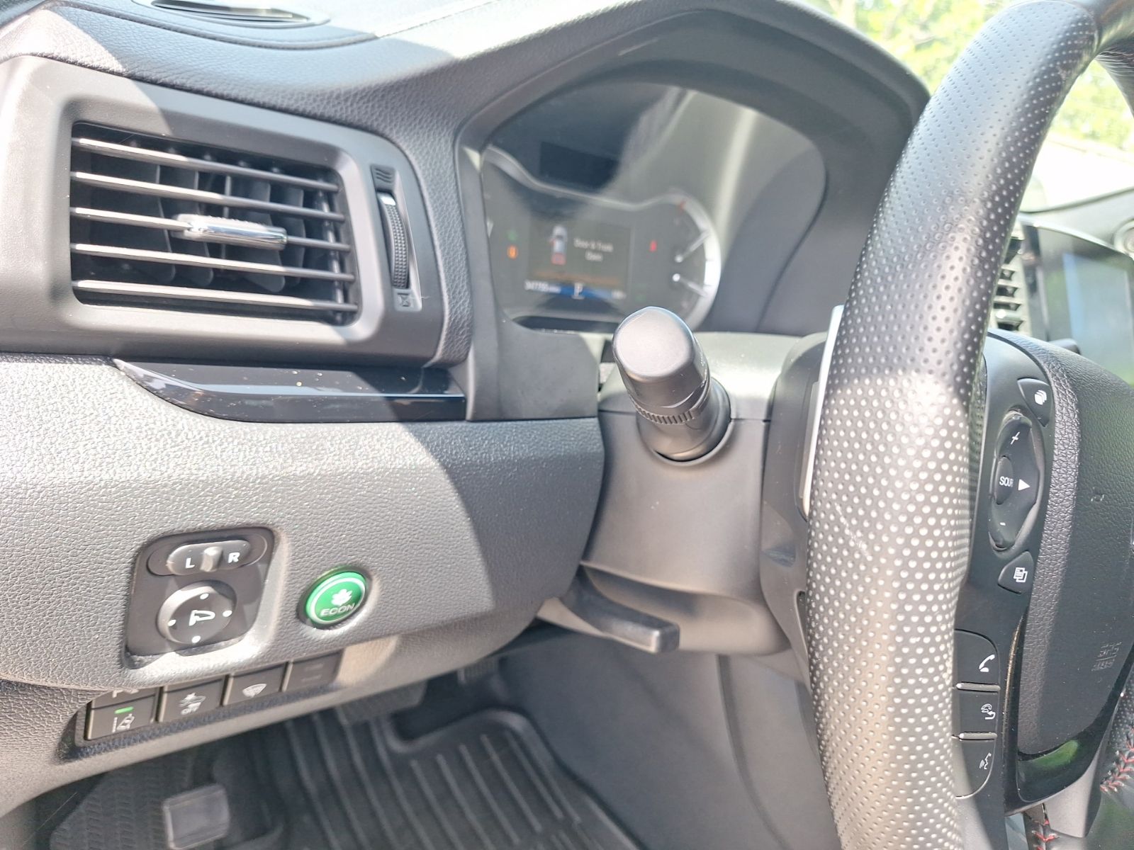 car-gallery-18
