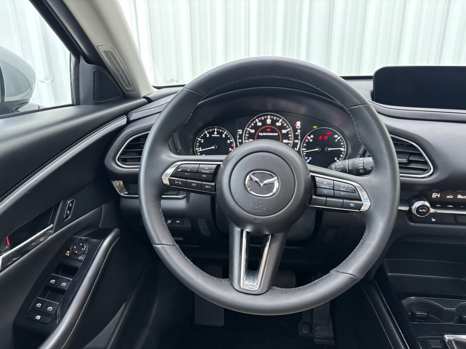 Used Car 2025 Mazda Cx-30  2.5 S Preferred Package For Sale Under $30,000 In Austin, Texas