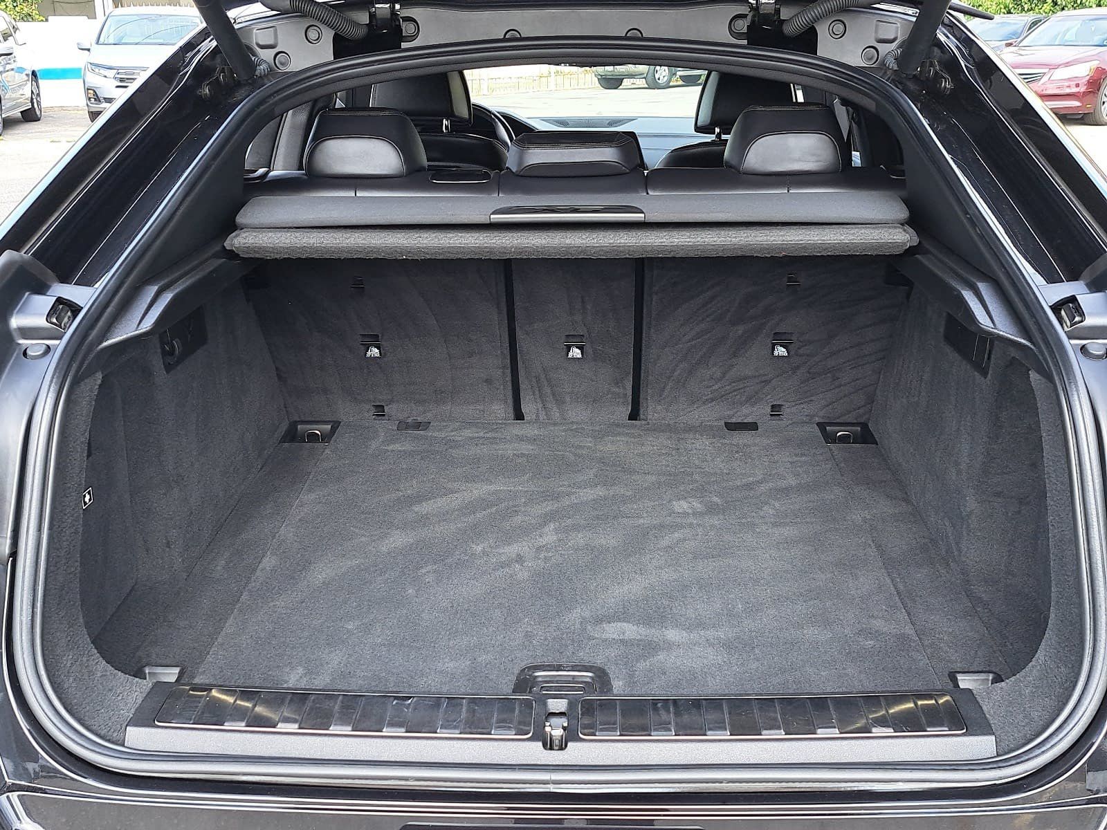 car-gallery-14