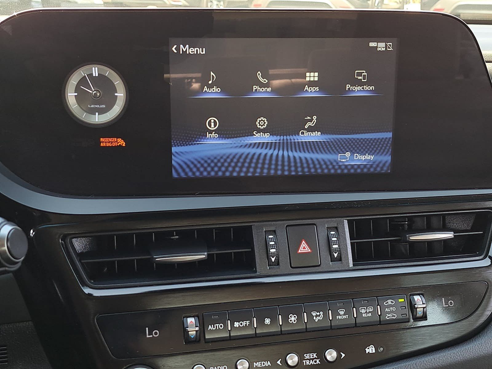 car-gallery-21