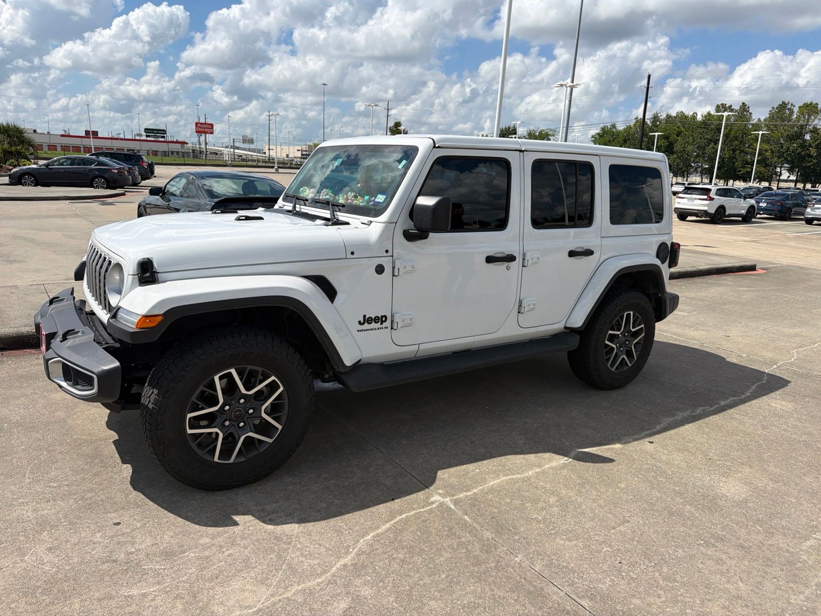 car-gallery-1