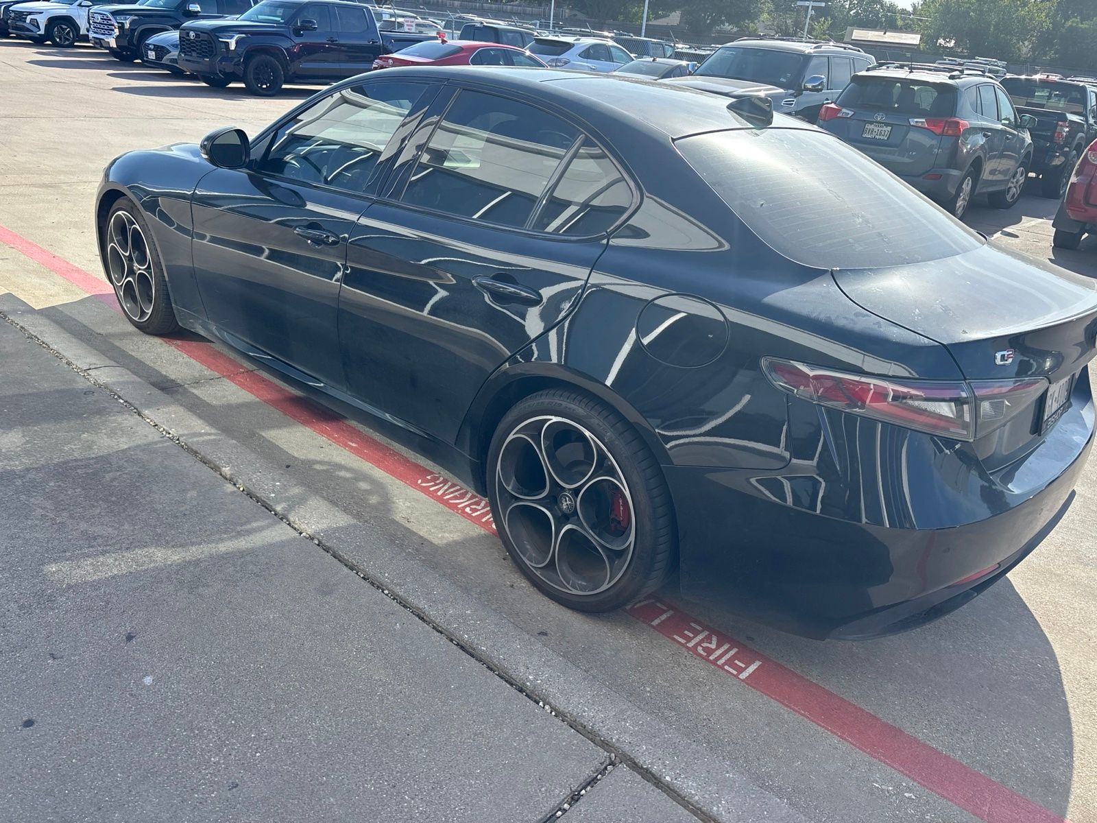 car-gallery-5