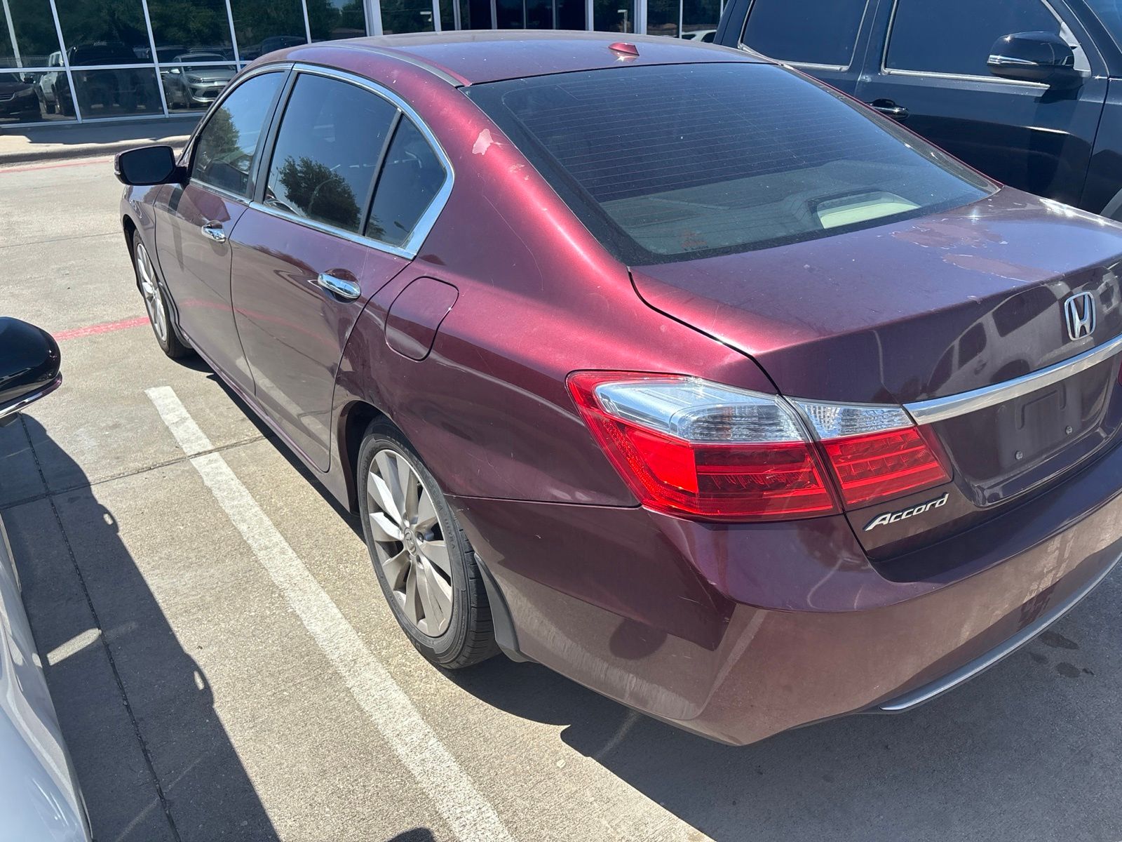 car-gallery-20
