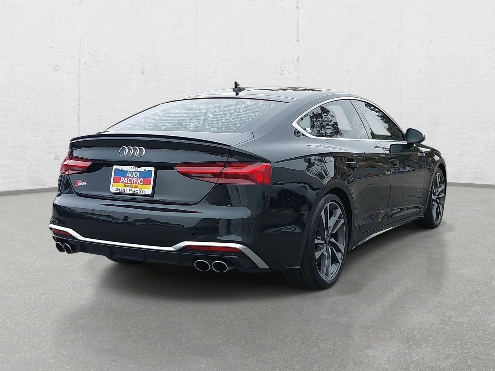 car-gallery-5