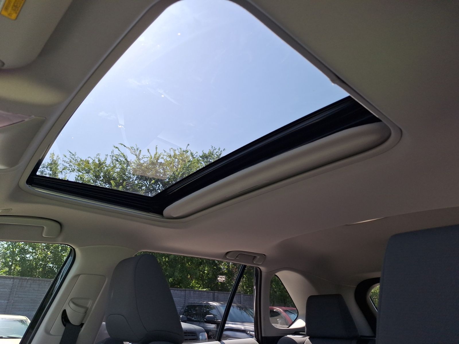 car-gallery-29