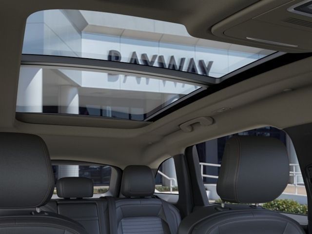 car-gallery-22