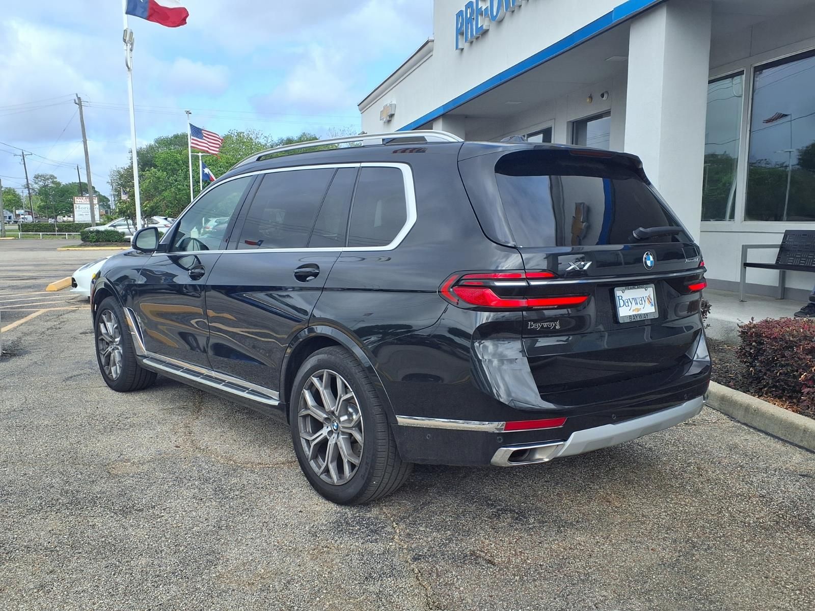 car-gallery-24