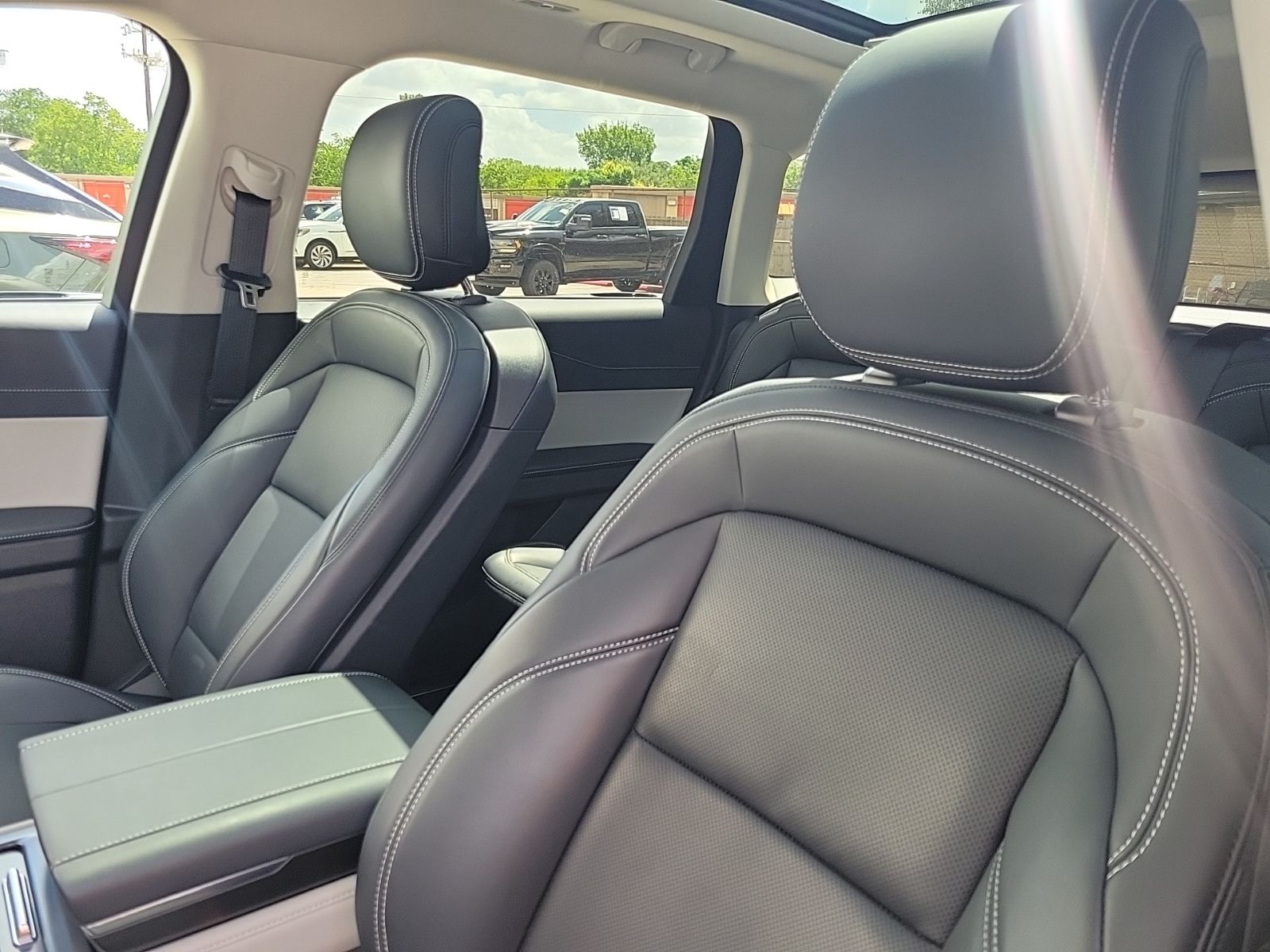 car-gallery-5